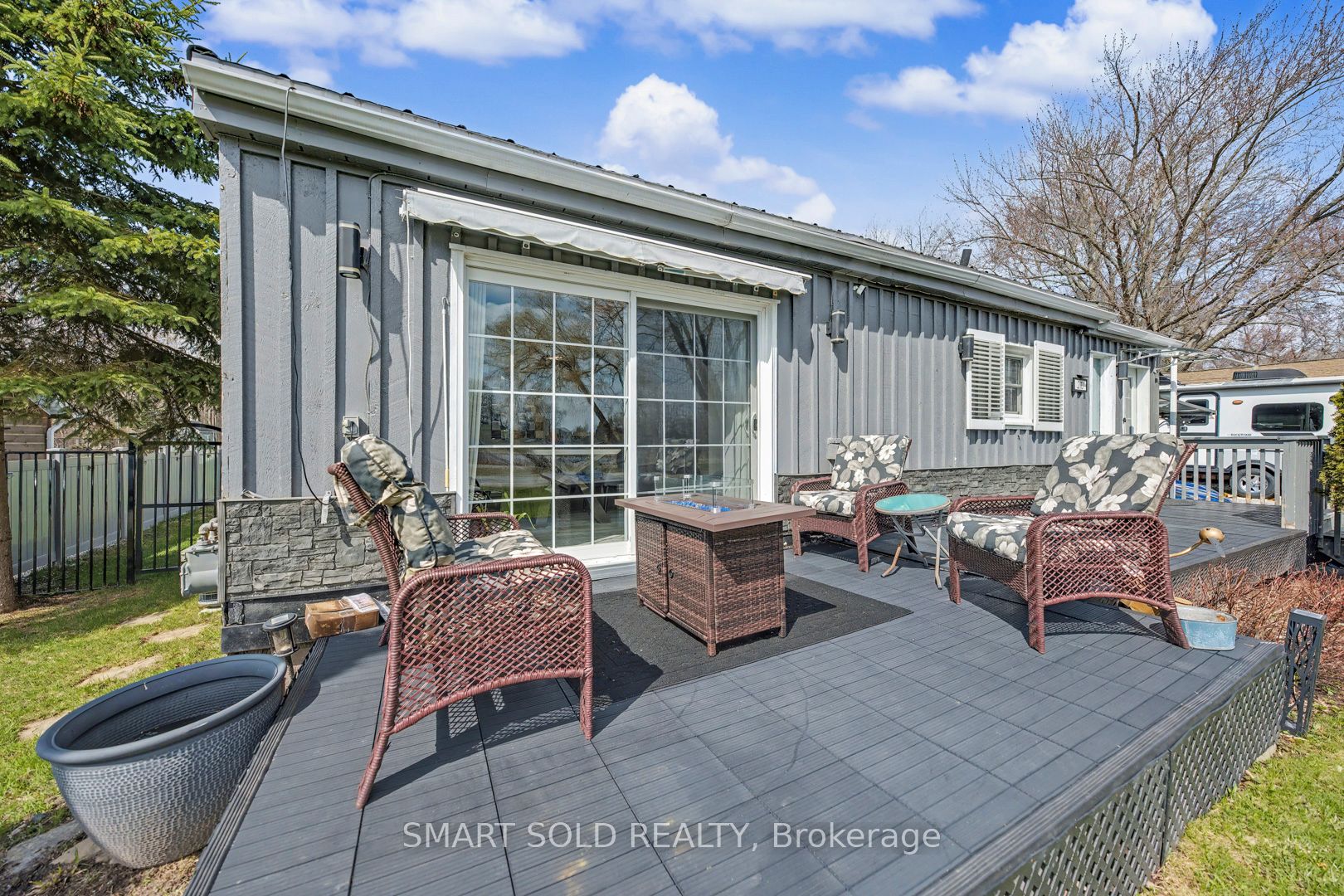 Additional image 3 of 210 Parkview Drive, Innisfil, ON, L0L 1K0