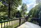 Additional image 9 of Gatebeck Road, Kendal LA8