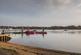 Additional image 8 of Oyster Quay, High Street, Hamble, Southampton, SO31