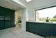 Additional image 12 of Barley Grattens, Netherfield, Battle, TN33
