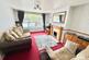 Additional image 3 of Harewood Crescent, Oakworth, Keighley, BD22