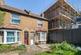 Additional image 14 of Willett Road, Thornton Heath, CR7