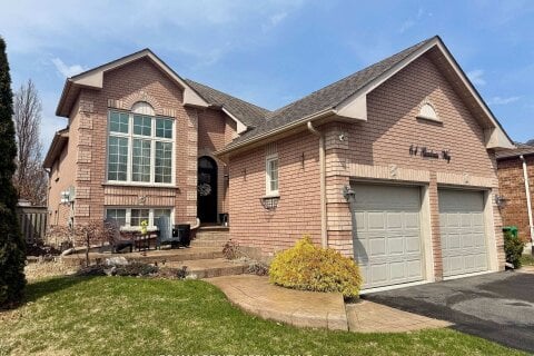 Additional image 7 of 64 Gardenia Way, Caledon, ON, L7C 1A8