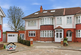 Additional image 5 of Laburnum Gardens, London, N21