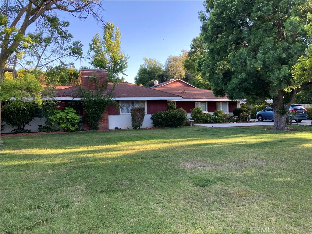 Additional image 33 of 23540 Collins St, Woodland Hills, CA 91367