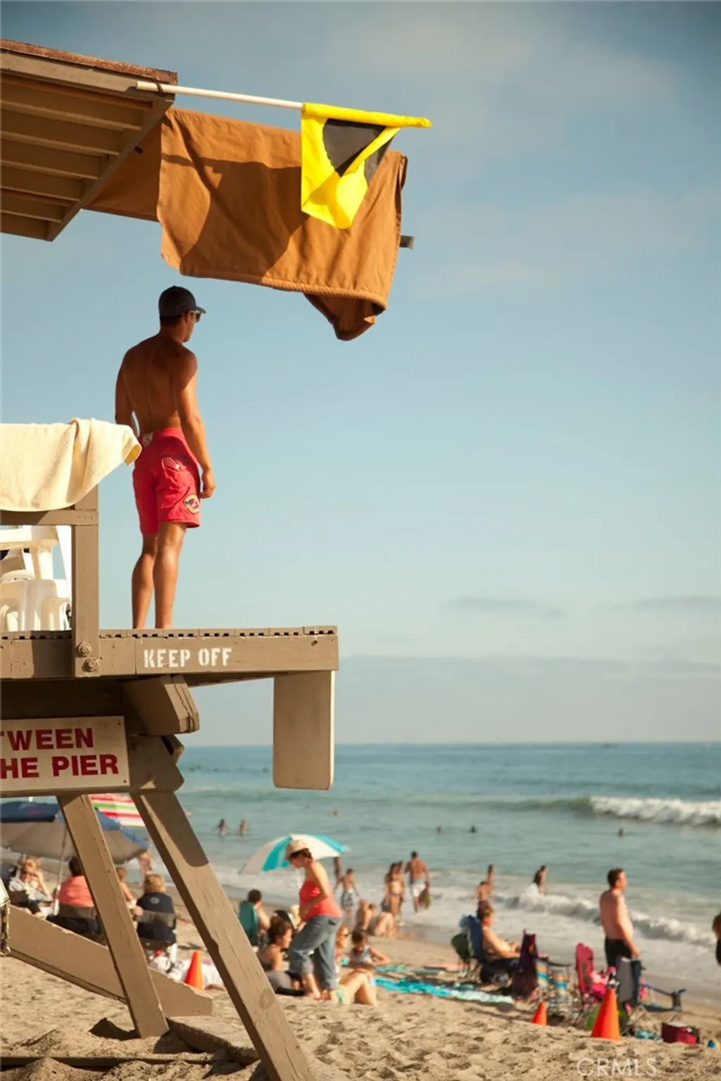 Additional image 31 of 5607 Costa Maritima, San Clemente, CA 92673