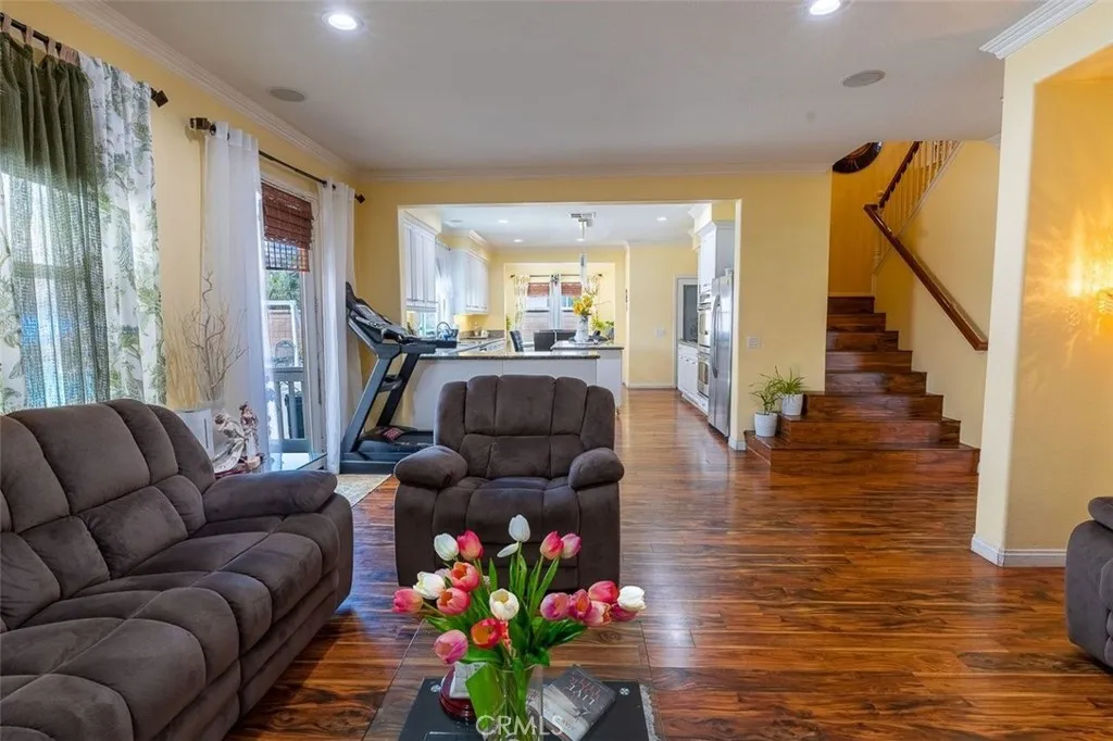 Additional image 44 of 7905 Saddletree Court, Eastvale, CA 92880
