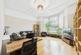 32 Hammelton Road, Kent BR1