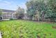 Additional image 4 of Uplands Road, Doncaster