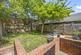 Additional image 11 of Royal George Road, Burgess Hill, West Sussex, RH15
