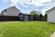 Additional image 21 of Deveron Park, Huntly, AB54
