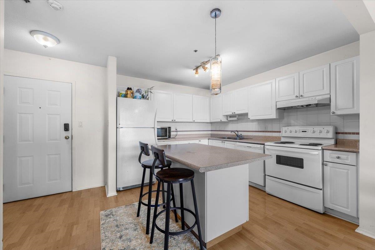 Additional image 3 of 819-1310 Cariboo Street, New Westminster, BC, V3M 1X2