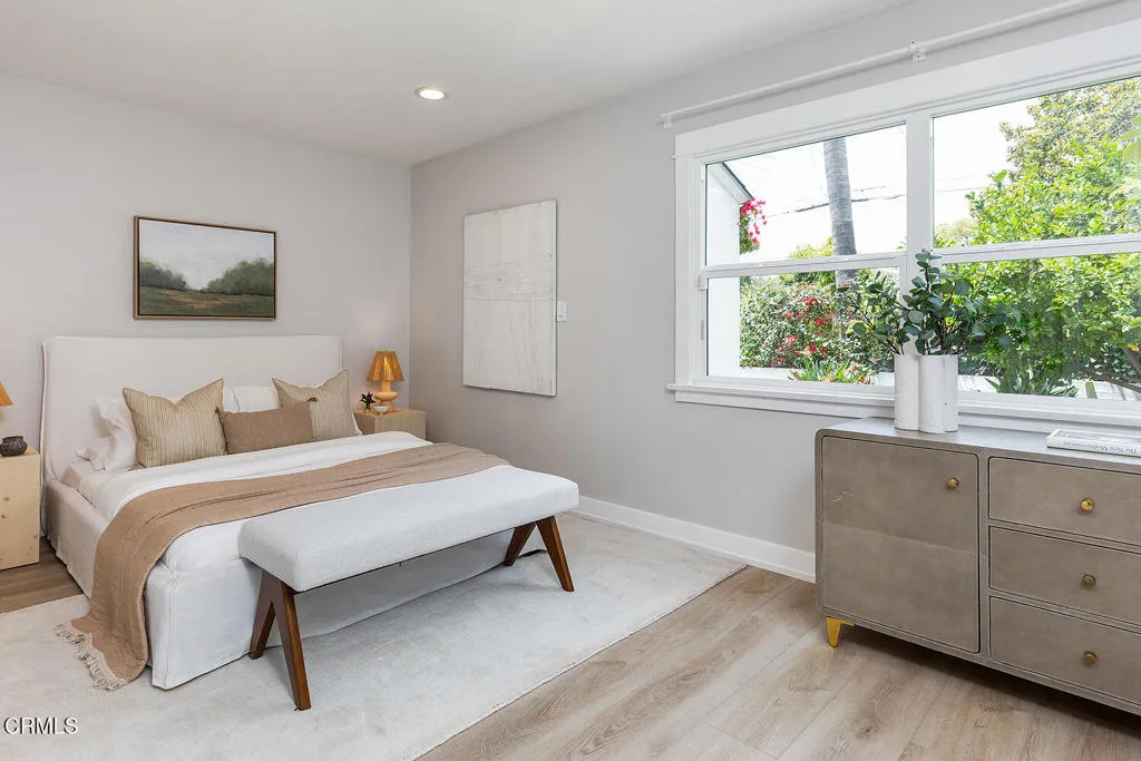 Additional image 60 of 2040 N Madison Avenue, Altadena, CA 91001