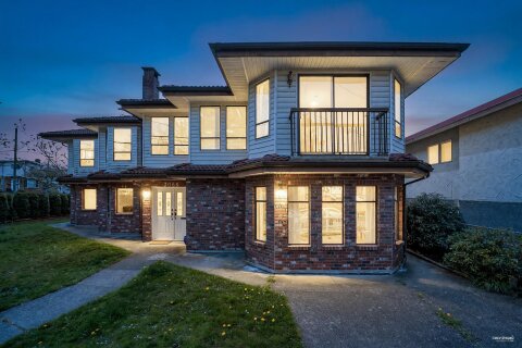 Additional image 7 of 3088 School Avenue, Vancouver, BC, V5R 5M8