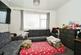 Additional image 3 of Highfield Road, Bolton, BL4