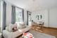 Additional image 10 of Drayton Gardens, Chelsea, London, SW10