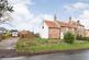 Additional image 27 of Main Street, Holtby, York