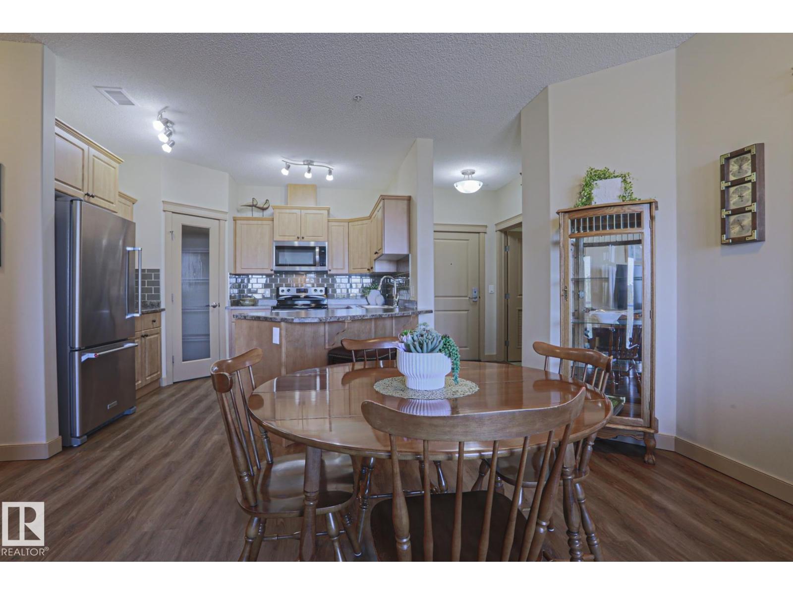 Additional image 3 of 207-4075 Clover Bar Road, Sherwood Park, AB, T8H0R6