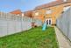 Additional image 15 of Vickers Lane, HARTLEPOOL