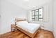 Additional image 3 of Rosebery Avenue, Spa Green Estate, London, EC1R