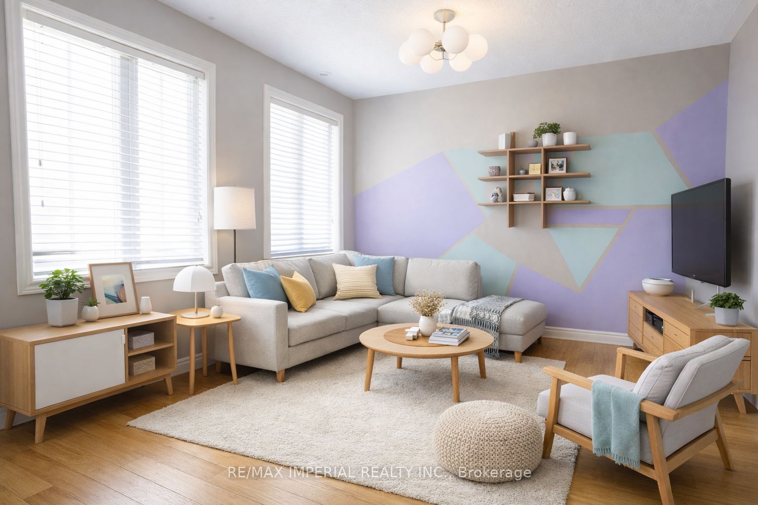 Additional image 4 of 37 Carnahan Terrace, Toronto, ON, M4E 0B2