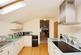 Additional image 36 of Broom Hill, Bristol, BS16