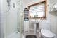 Additional image 13 of Crisswell Crescent, Greenock, PA16