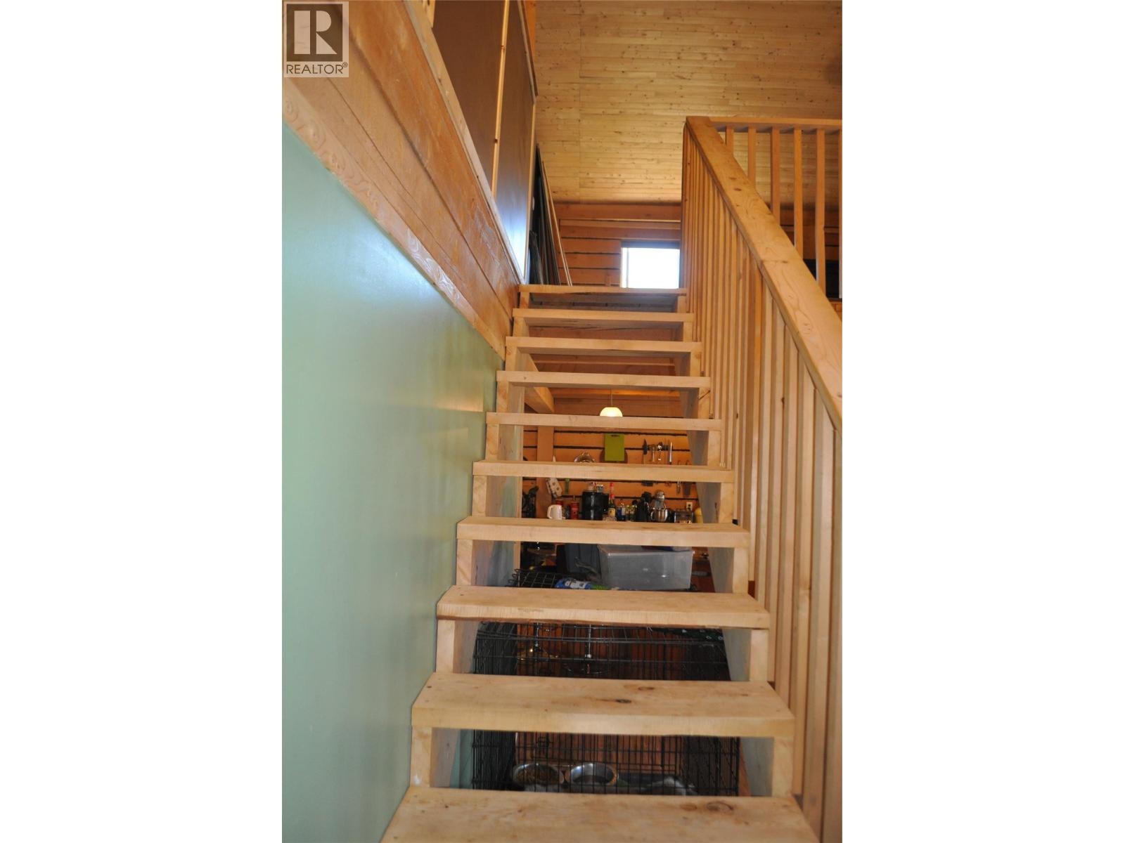 Additional image 6 of 3903 Monte Lake Road, Kamloops, BC, V0E2N0