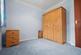 Additional image 10 of Meadow Vale, Outwood, Wakefield, West Yorkshire