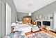Additional image 17 of Brunton Place, Midlothian EH7