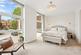Additional image 11 of Hornby Close, Swiss Cottage, London, NW3