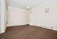 Additional image 4 of Ivydale Road, Plymouth, Devon, PL4