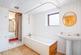 Additional image 10 of Kelfield Road, Riccall, York