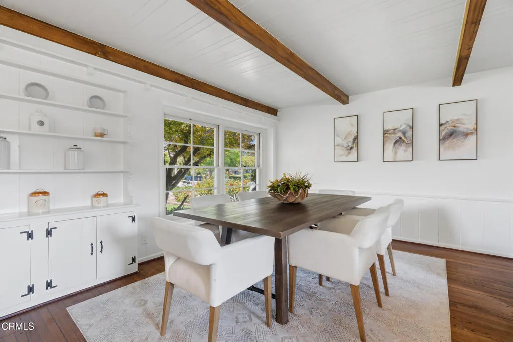 Additional image 73 of 1116 Paloma Drive, Arcadia, CA 91007