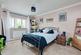 Additional image 10 of Glentworth Close, Liverpool, Merseyside, L31
