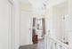 Additional image 7 of New Street, Merseyside WA9