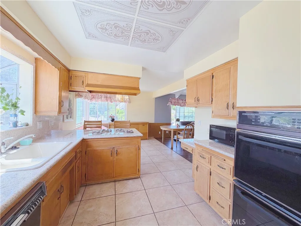 Additional image 37 of 1231 Meadowland Dr, La Habra Heights, CA 90631