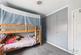Additional image 14 of Heeley Road,  Lytham St. Annes, FY8