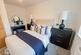 Additional image 14 of Fidden Avenue, Northwich, Cheshire, CW9 7ZB