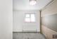 Additional image 13 of Mansard Close, Hornchurch, RM12