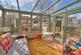 Additional image 4 of Western Avenue, Newcastle upon Tyne NE5