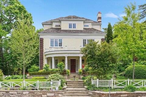 Additional image 7 of 25 Strathgowan Crescent, Toronto, ON, M4N 2Z6