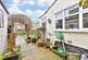 Winstanley Crescent, Ramsgate, Kent