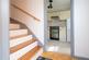 Additional image 4 of Mount Pleasant, St. Albans, Hertfordshire