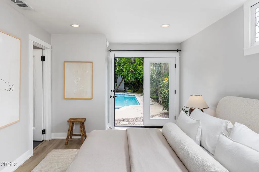 Additional image 55 of 2040 N Madison Avenue, Altadena, CA 91001