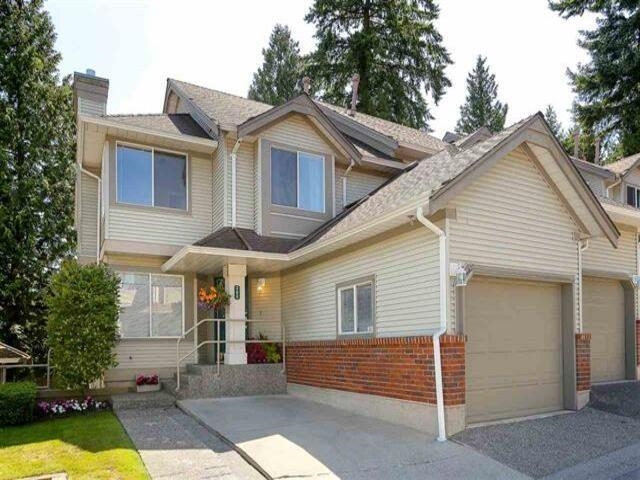 208-13900 Hyland Road, Surrey, BC, V3W 1K4