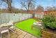 Additional image 16 of Sellywood Road, Birmingham B30