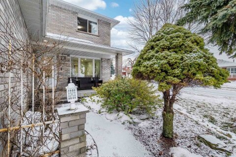 Additional image 8 of 2 Robespierre Court, Hamilton, ON, L9B 2G6