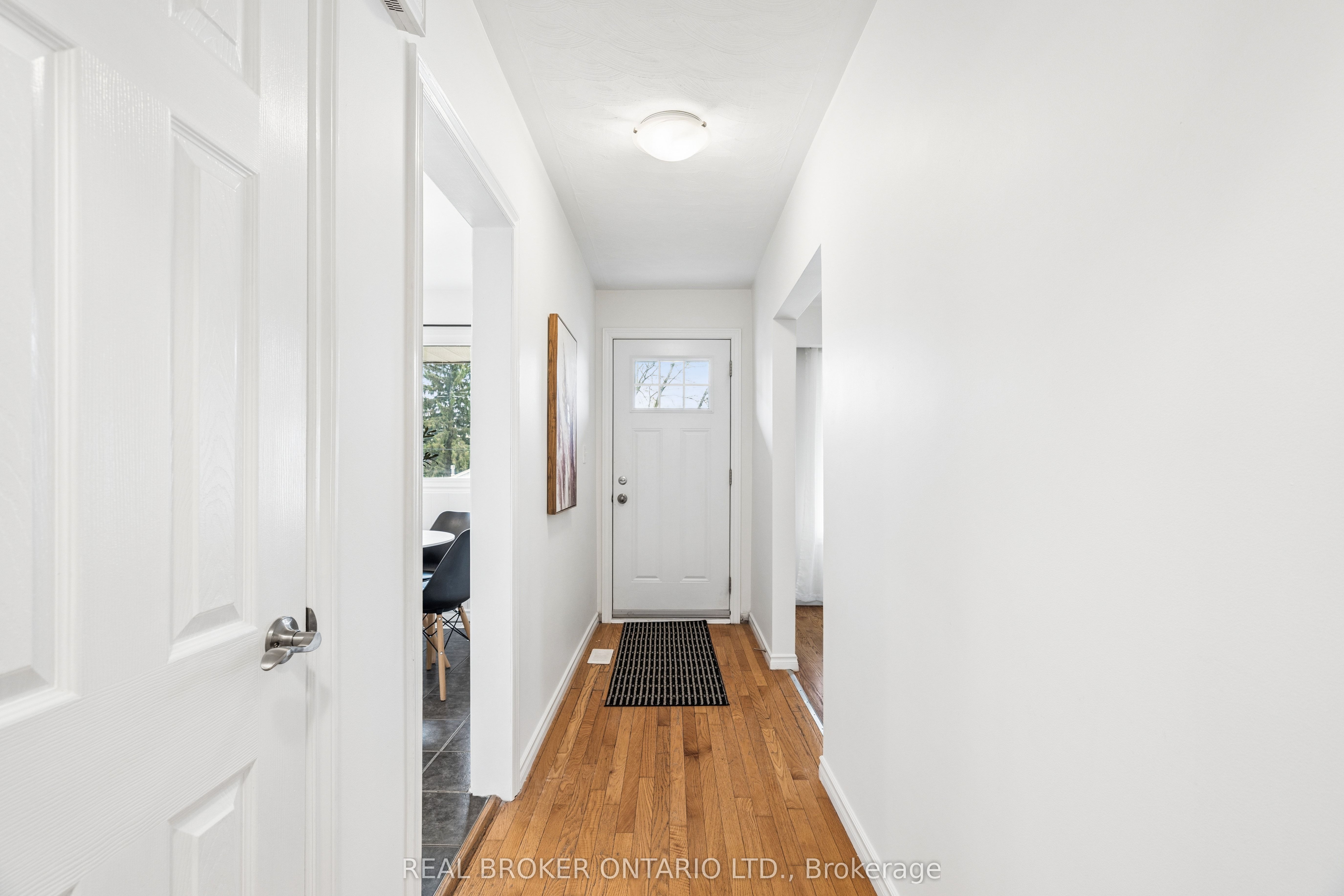 Additional image 5 of 23 Knightswood Boulevard, Guelph, ON, N1E 3W3