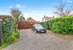 Additional image 15 of Station Road, Swineshead, Boston